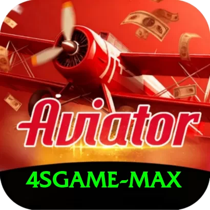 4sgame Turbo v5.9.3 - 2