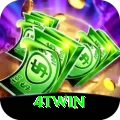 4twin Gold Edition v4.7.2