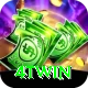 4twin Gold Edition v4.7.2