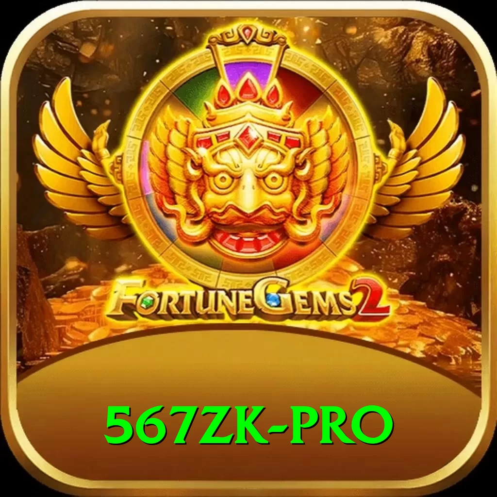 567zk Turbo Pro v2.5.0 - 2