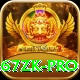 567zk Turbo Pro v2.5.0