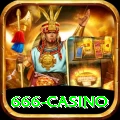 666 casino Master v5.8.6