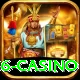 666 casino Master v5.8.6