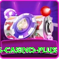 666 casino Slot Machine Deluxe