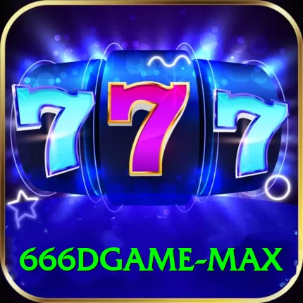 666DGame Live Casino King - 2