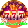 666dgame Games (Casino & Earning) Plus v3.6.0