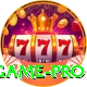 666dgame Games (Casino & Earning) Plus v3.6.0