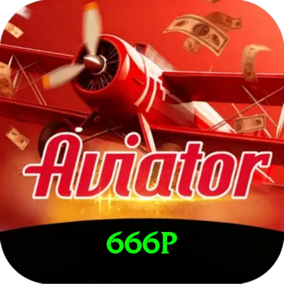 666p Apps (Tools & Injectors) Deluxe vv1.2.2 - 2