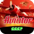 666p Apps (Tools & Injectors) Deluxe vv1.2.2