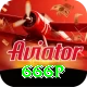 666p Apps (Tools & Injectors) Deluxe vv1.2.2