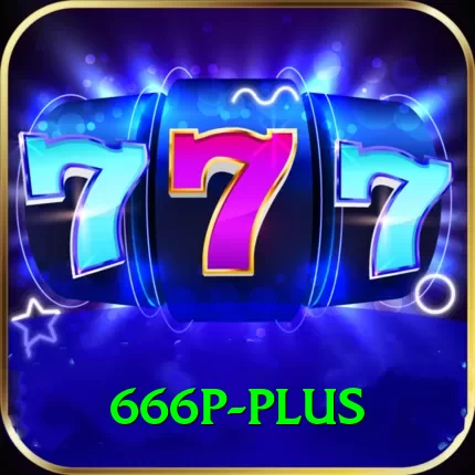 666p Games (Casino & Earning) Pro vv5.8.5 - 2