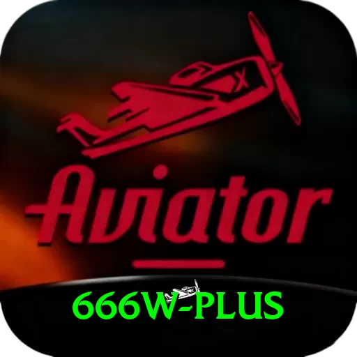 666W Apps (Tools & Injectors) Master vv3.6.4 - 2