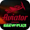 666W Apps (Tools & Injectors) Master vv3.6.4