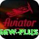 666W Apps (Tools & Injectors) Master vv3.6.4