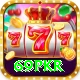 69pkr Gold v1.8.1