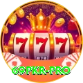 69pkr Casino Extreme v1.5.6