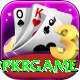 69PKRGame Gold vv3.5.3