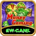 6w game Premium Plus v1.3.2