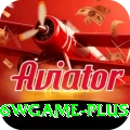 6wgame Plus v5.8.9