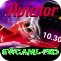 6wgame Slot Machine Master