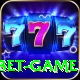 6X6Bet Game Apps (Tools & Injectors) VIP v4.3.3