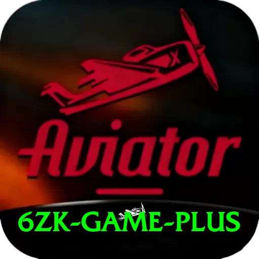6ZK Game Official v3.3.8 - 2