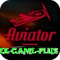 6ZK Game Official v3.3.8