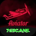 769game Premium Edition v2.1.1