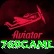 769game Premium Edition v2.1.1