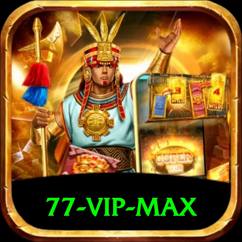 77.vip Plus Edition v1.7.7 - 2