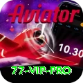 77 vip Apps (Tools & Injectors) Premium v3.2.0