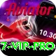 77 vip Apps (Tools & Injectors) Premium v3.2.0