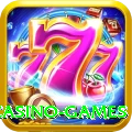 777 casino games Plus Edition v2.6.8
