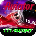 777 rummy Ultimate v5.4.8