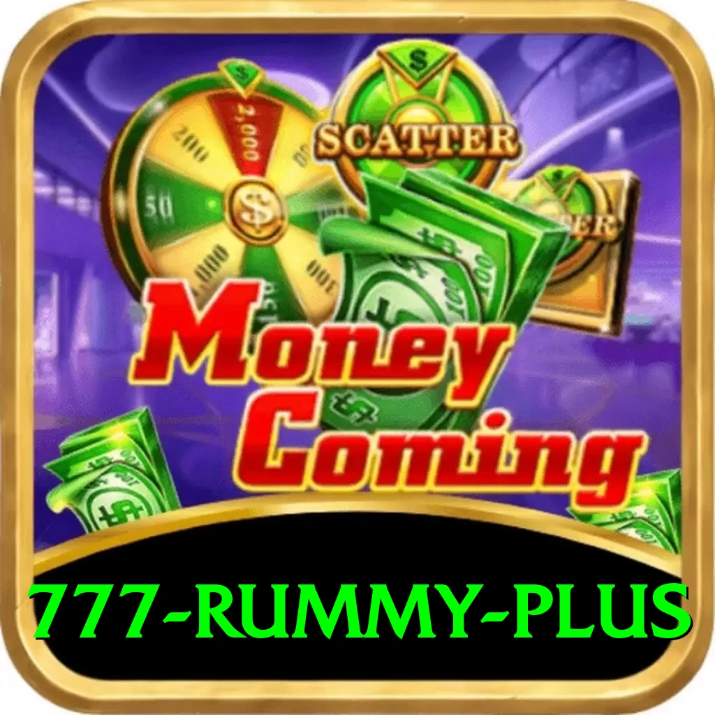 777 rummy - Slots Royal - 2