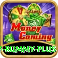 777 rummy - Slots Royal