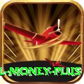 777 slots real money Gaming Max v1.7.3