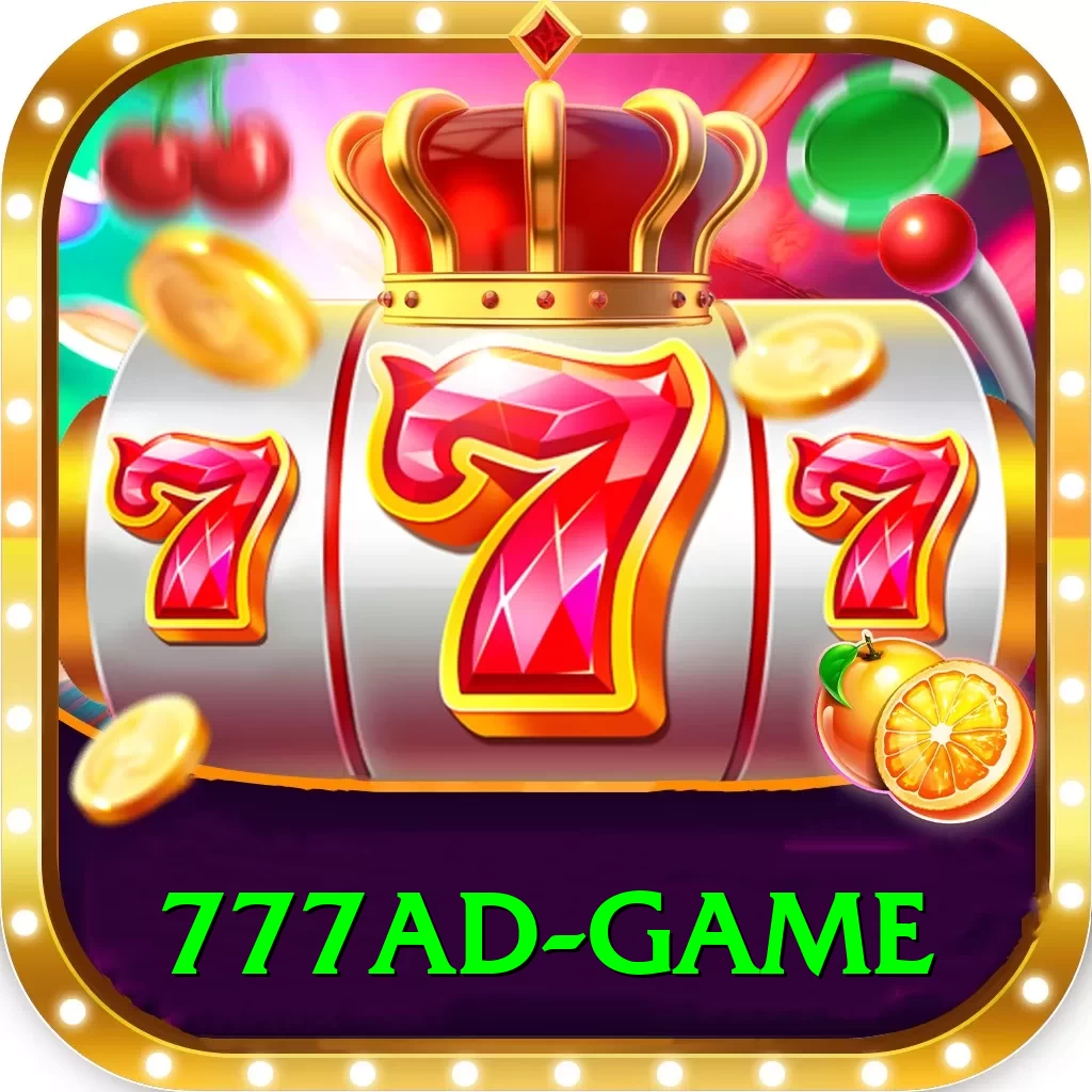 777AD Game Apps (Tools & Injectors) Premium v3.4.7 - 2