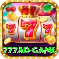 777AD Game Apps (Tools & Injectors) Premium v3.4.7