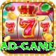 777AD Game Apps (Tools & Injectors) Premium v3.4.7