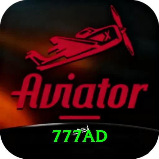 777ad Elite v5.4.6 - 2