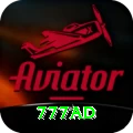 777ad Elite v5.4.6