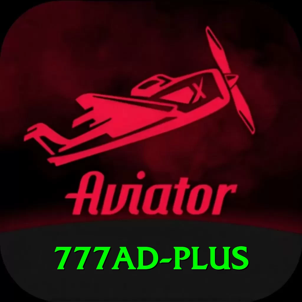 777ad Premium Plus v1.6.2 - 2