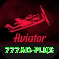 777ad Premium Plus v1.6.2