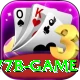 777B Game Apps (Tools & Injectors) Max v2.5.9