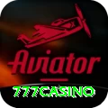 777casino Apps (Tools & Injectors) Turbo v3.5.5