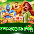 777casino - Mega Earning App