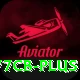 777cb Games (Casino & Earning) Turbo vv1.5.5