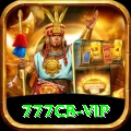 777cb Master Casino App