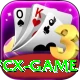 777CX Game Elite Pro v1.1.6